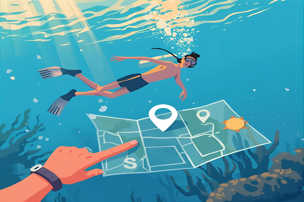 Freediving Directory and Resources